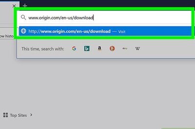 How to Get Sims 3 for Free