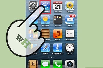 How to Use the YouTube App on an iPhone