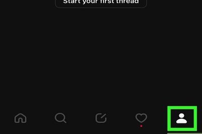 How to Delete Your Threads Account Permanently or Temporarily
