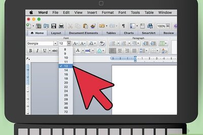 How to Draft a Reseller Agreement for Photographs