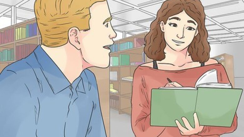 How to Identify Commitment Phobia