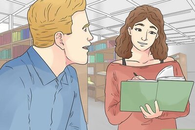 How to Identify Commitment Phobia