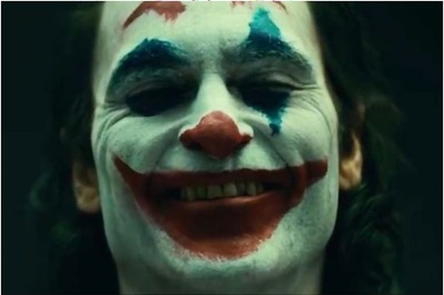 Todd Phillips Says He Thought Joker Would Be Cancelled Over Controversy Surrounding the Film
