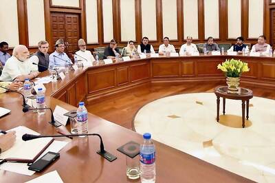 Those Who Died During J&K Unrest Are 'Part of Us, Our Nation': Modi