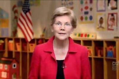 Factbox: Kamala Harris speaks as Democratic Party's vice presidential nominee