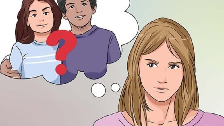 How to Become a Foster Parent in Michigan