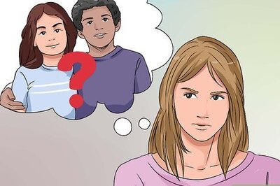 How to Become a Foster Parent in Michigan