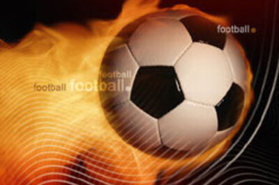 Spain retain FIFA top spot, Germany second