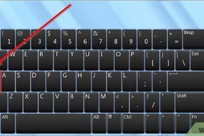 Simple Steps to Fix Your Keyboard Typing in All Caps