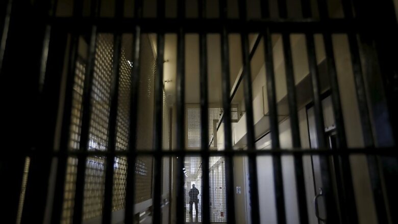 Soon You Can 'Pay And Stay' in Kerala Prison If Everything Goes as Planned