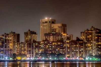 Rising Star India Jumps 18 Spots To 14 In Annual Home Price Movement, All You Need To Know