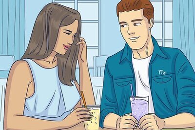 How to Tell if a Scorpio Is Sexually Attracted to You: 18 Clues