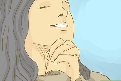 How to Believe in God