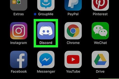 How to Change the Topic of a Discord Channel on iPhone or iPad