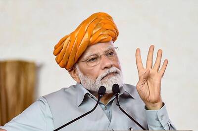 PM Modi to Visit Pune On Aug 1, India's Deepest Metro Station Among Projects To Be Inaugurated | Schedule