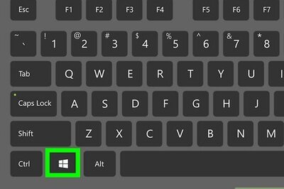 4 Easy Ways to Turn Off Automatic Updates in Windows 10