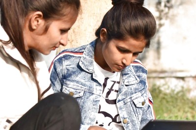 GATE 2023 Scorecard Released at gate.iitk.ac.in, Steps to Download