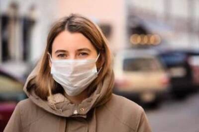 Three Years After WHO Declared Covid-19 A Pandemic: Where We Stand And The Road Ahead