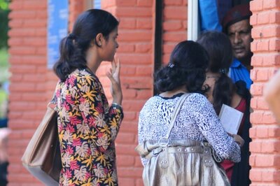 Maharashtra NEET Counselling Begins: How to Apply, Documents Needed, Top Medical Colleges