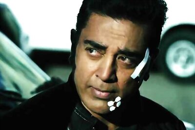 'Vishwaroopam' to be released in TN on Feb 7