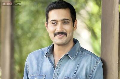 Telugu film industry shocked by Uday Kiran's death