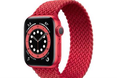 Apple Watch Battery Draining Quickly? 6 Steps to Improve Battery Life