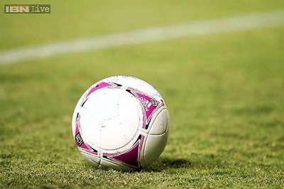ISL will change Indian football for good, say stakeholders
