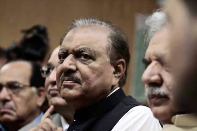 Any NSG Exception to Disturb Regional Stability: Pakistan