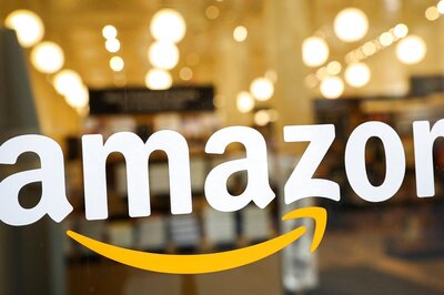 New Amazon Analytics to Gather Data on Consumer Behaviour at Its Stores, Share Insights With Brands