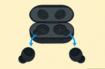 4 Easy & Fast Ways to Pair TOZO Earbuds