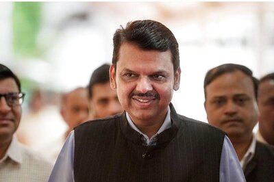 Ajit Pawar Won't Become Chief Minister of Maharashtra and He is Aware of This Fact: Fadnavis