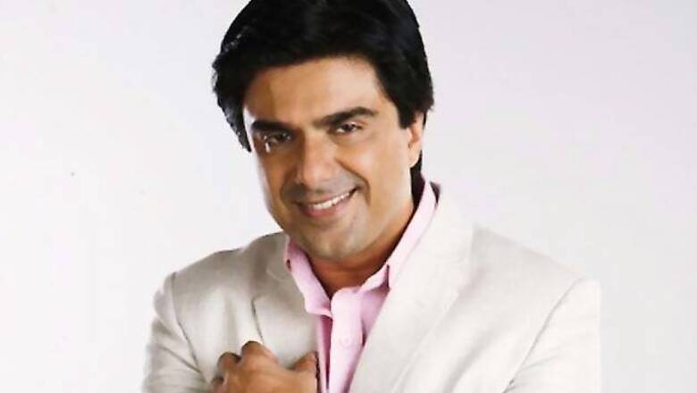 'My Birthday Song' navigates the space between real and surrealism, says director Samir Soni