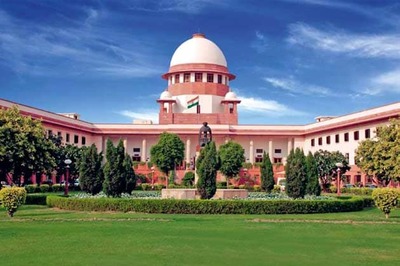 Delhi 1997 blast case: SC directs fresh trial