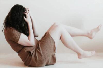 What is a Panic Attack and How Can You Deal with it