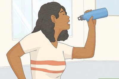 How to Sing Into a Microphone