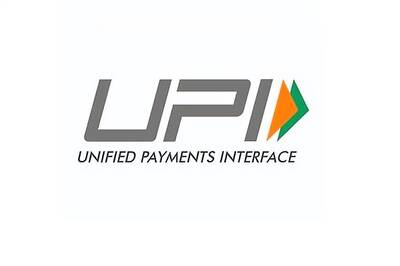EXPLAINED: UPI Transaction Cap For Google Pay, WhatsApp Pay, PhonePe And Others, But Should You Worry?