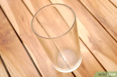 How to Make a Fork and Spoon Appear to Defy Gravity