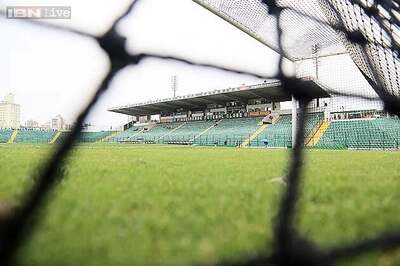 Pune FC face Salgaocar FC in Durand Cup final