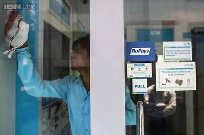 Indian banks turn to consumer loans to counter corporate slowdown