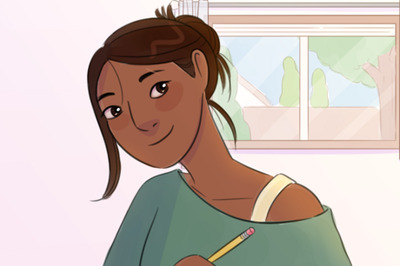 How to Deal With an Unresponsive Friend when You Attempt to Rekindle a Friendship