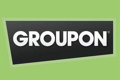 Groupon to axe 1,100 jobs, end operations in 7 more countries
