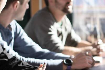 Job Alert: From BSF to Indian Bank, Check out Details of Ongoing Recruitment