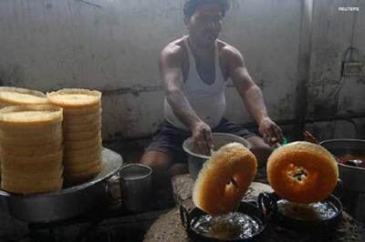 Inflation falls at 9.97 per cent in July