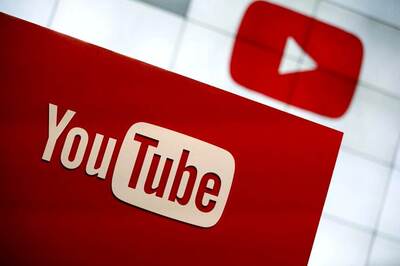 YouTube Users in India to Now See More Local Language Content