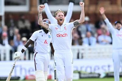 England Captain Ben Stokes Joins Sir Garfield Sobers and Jacques Kallis to Share Elite Milestone in Test Cricket