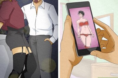 How to Overcome Sexual Addiction