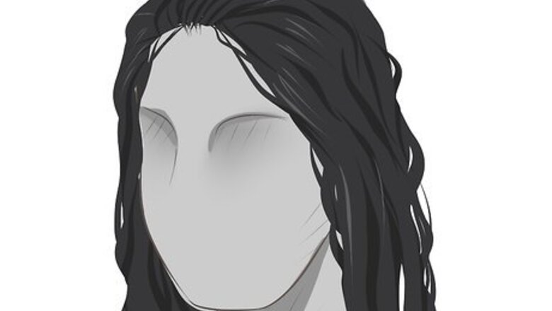 How to Create a Classic Kane Costume