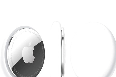 US Man Shot Down By Truck Owner After Apple's AirTag Gives Away Location