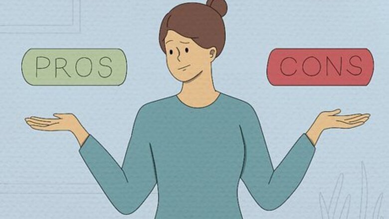 How to Open a Day Care Center