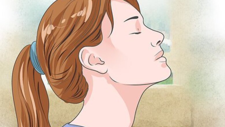 How to Work More Mindfully